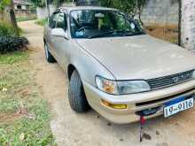 https://riyasewana.com/uploads/toyota-corolla-32117234302.jpg
