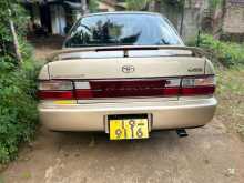 https://riyasewana.com/uploads/toyota-corolla-32117234863.jpg