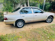https://riyasewana.com/uploads/toyota-corolla-32118036576.jpg