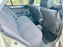 https://riyasewana.com/uploads/toyota-corolla-32118036915.jpg