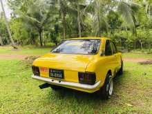 https://riyasewana.com/uploads/toyota-corolla-321432122232.jpg