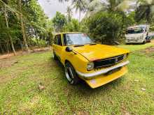 https://riyasewana.com/uploads/toyota-corolla-321432122743.jpg