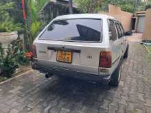 https://riyasewana.com/uploads/toyota-corolla-3644374882.jpg