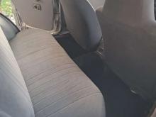 https://riyasewana.com/uploads/toyota-corolla-3647566025.jpg