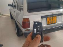 https://riyasewana.com/uploads/toyota-corolla-3647566784.jpg