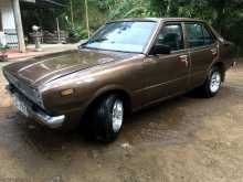 https://riyasewana.com/uploads/toyota-corolla-3939594622.jpg