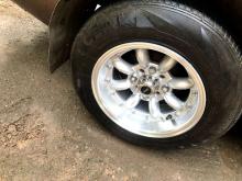 https://riyasewana.com/uploads/toyota-corolla-3941346114.jpg