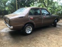 https://riyasewana.com/uploads/toyota-corolla-3941346555.jpg