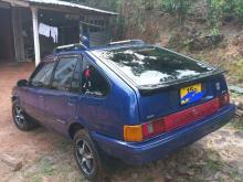 https://riyasewana.com/uploads/toyota-corolla-41208316262.jpg