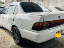 https://riyasewana.com/uploads/toyota-corolla-4133611874.jpg