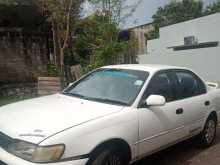 https://riyasewana.com/uploads/toyota-corolla-41856114442.jpg
