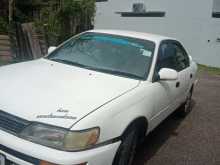 https://riyasewana.com/uploads/toyota-corolla-41856114533.jpg