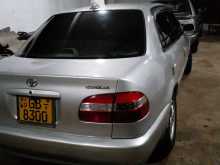 https://riyasewana.com/uploads/toyota-corolla-42145324932.jpg