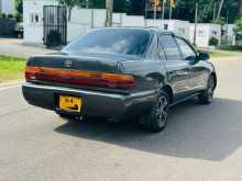 https://riyasewana.com/uploads/toyota-corolla-4643275003.jpg
