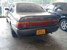 https://riyasewana.com/uploads/toyota-corolla-4846214182.jpg