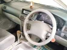 https://riyasewana.com/uploads/toyota-corolla-48582024.jpg
