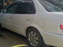 https://riyasewana.com/uploads/toyota-corolla-485820633.jpg