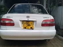 https://riyasewana.com/uploads/toyota-corolla-485820792.jpg