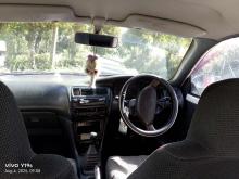 https://riyasewana.com/uploads/toyota-corolla-4939066144.jpg