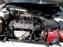 https://riyasewana.com/uploads/toyota-corolla-4939066735.jpg