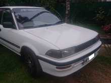 https://riyasewana.com/uploads/toyota-corolla-5134617436.jpg