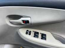 https://riyasewana.com/uploads/toyota-corolla-5170538125.jpg