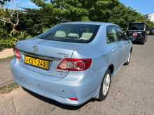 https://riyasewana.com/uploads/toyota-corolla-5170538192.jpg