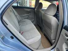 https://riyasewana.com/uploads/toyota-corolla-5170538354.jpg