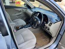 https://riyasewana.com/uploads/toyota-corolla-5170538633.jpg