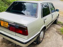 https://riyasewana.com/uploads/toyota-corolla-57184317133.jpg