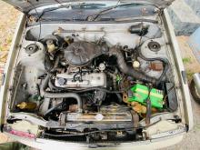 https://riyasewana.com/uploads/toyota-corolla-57184317145.jpg