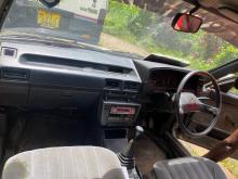 https://riyasewana.com/uploads/toyota-corolla-57184317534.jpg