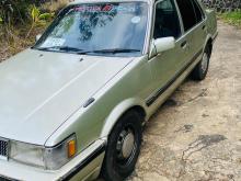 https://riyasewana.com/uploads/toyota-corolla-57184317992.jpg
