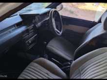 https://riyasewana.com/uploads/toyota-corolla-5814144293.jpg