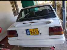 https://riyasewana.com/uploads/toyota-corolla-5814144512.jpg