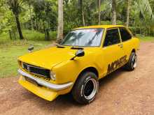 https://riyasewana.com/uploads/toyota-corolla-59385722982.jpg