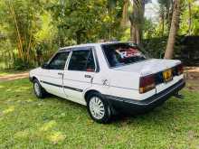 https://riyasewana.com/uploads/toyota-corolla-59411522032.jpg