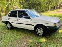 https://riyasewana.com/uploads/toyota-corolla-59411522433.jpg