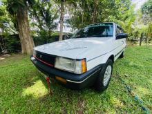 https://riyasewana.com/uploads/toyota-corolla-59414224341.jpg