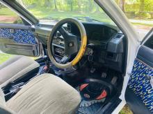 https://riyasewana.com/uploads/toyota-corolla-59414224582.jpg