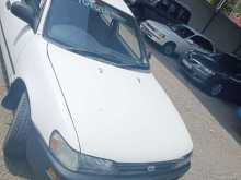 Toyota Corolla CE108 1996 Car