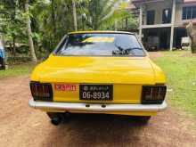 https://riyasewana.com/uploads/toyota-corolla-614462322972.jpg