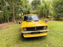 https://riyasewana.com/uploads/toyota-corolla-614470624061.jpg