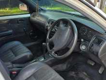 https://riyasewana.com/uploads/toyota-corolla-61652464163.jpg