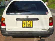 https://riyasewana.com/uploads/toyota-corolla-61652464862.jpg