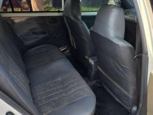https://riyasewana.com/uploads/toyota-corolla-61653276156.jpg