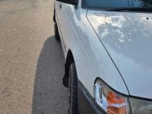https://riyasewana.com/uploads/toyota-corolla-61653276315.jpg