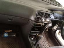 https://riyasewana.com/uploads/toyota-corolla-61713576084.jpg