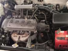 https://riyasewana.com/uploads/toyota-corolla-61713576575.jpg