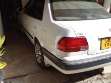 https://riyasewana.com/uploads/toyota-corolla-61713576626.jpg